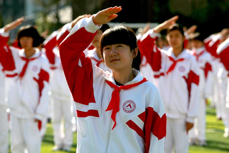 һ�О������(gu��)���v�w