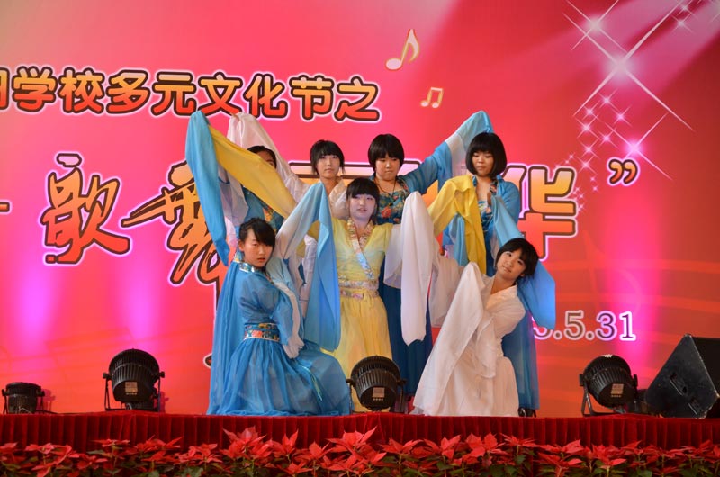 �W���M���ĸ�������A