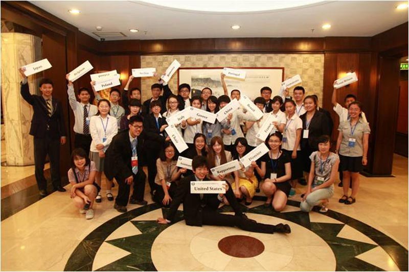 ģ�M(li��n)�χ���꠆T��