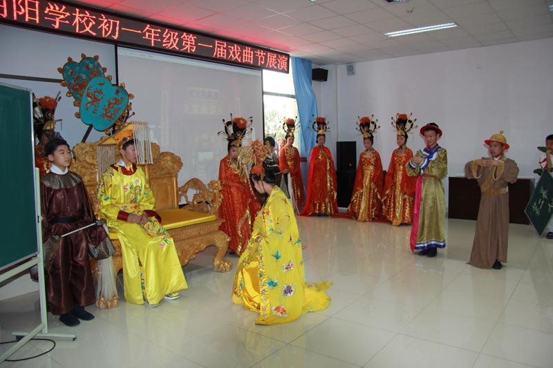 �W(xu��)���Ծ��đ�