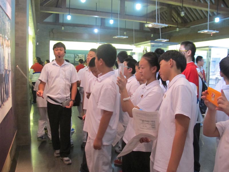 ���^���f������(zh��n)�o(j��)���^