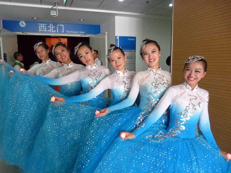 �W(xu��)У�赸�(du��)