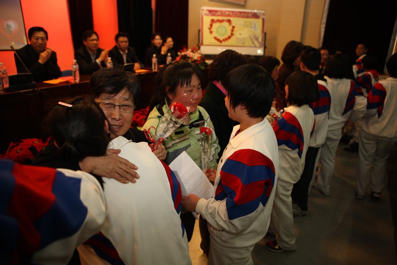 ���˃xʽ-�W(xu��)���ж���ĸ