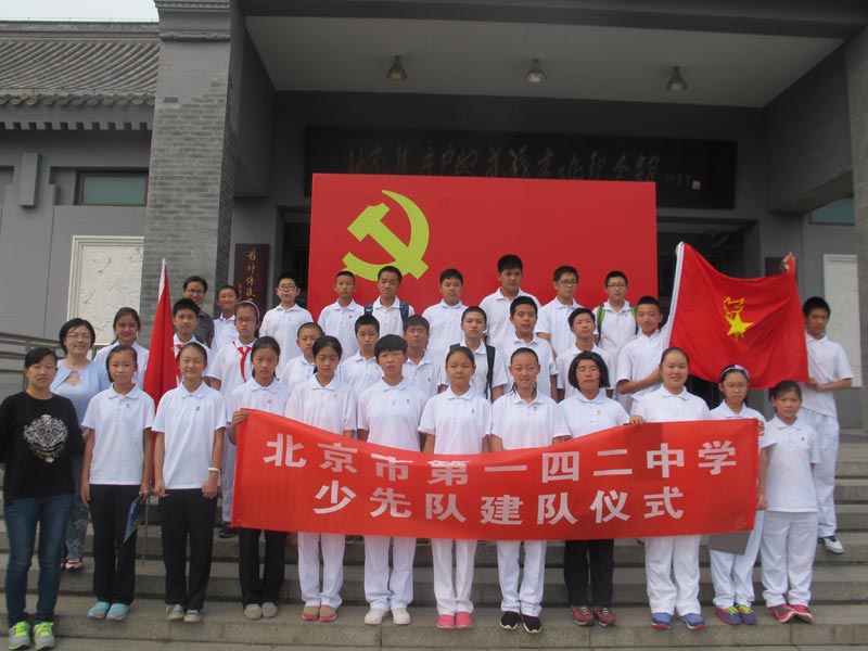 ��һ�꼉��ꠃxʽ