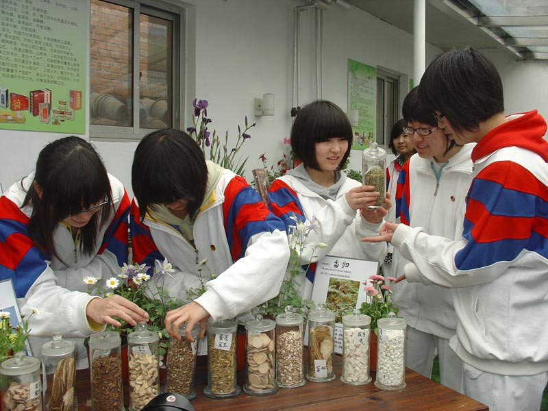 ���t(y��)ˎ�n��