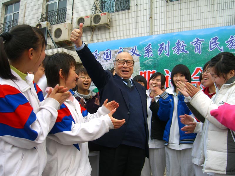 ����Ԋ(sh��)��(hu��)