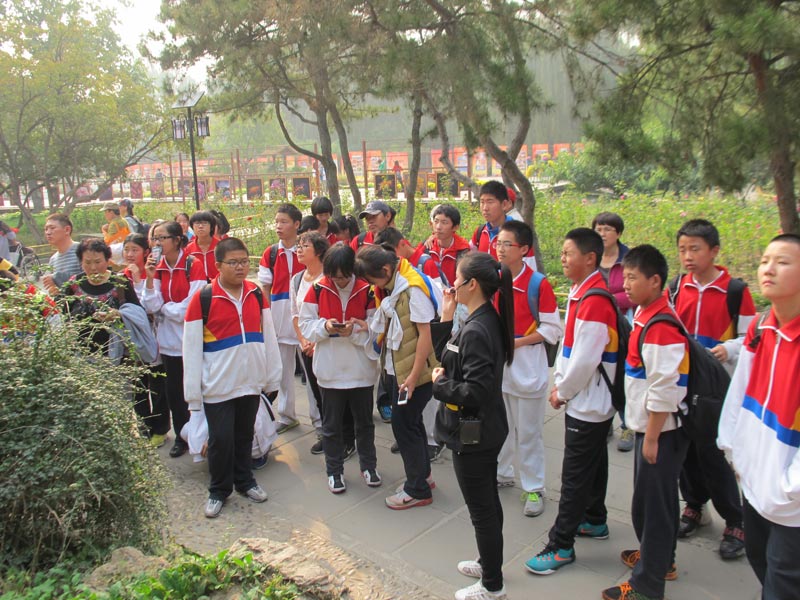 �C�ό��`�n��-�A���@����