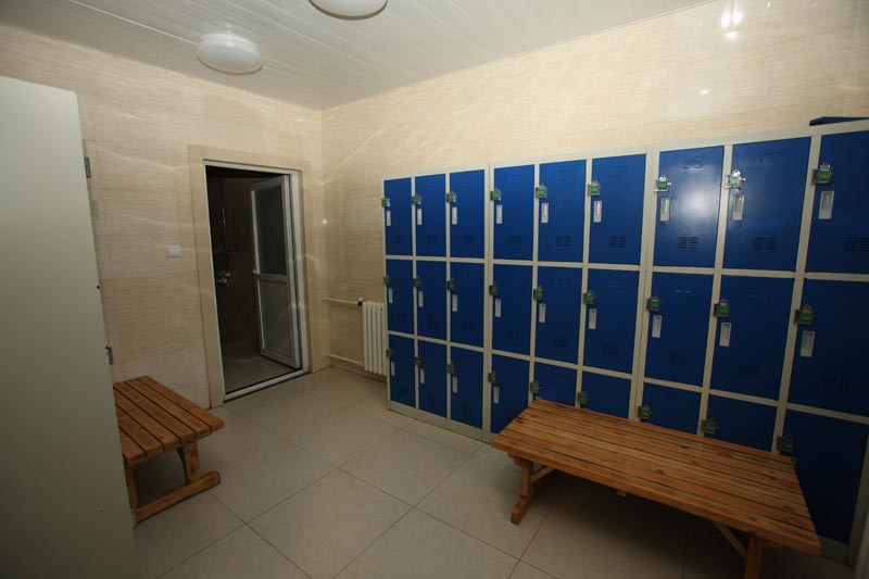 �W(xu��)��ԡ��