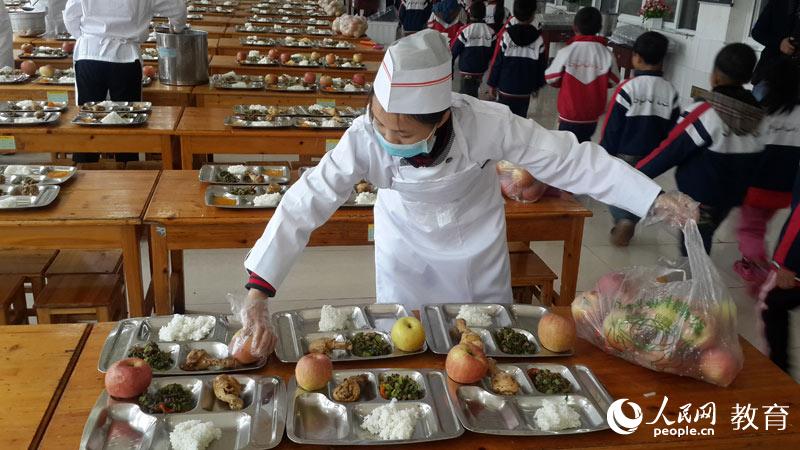 ʳ�ù����ˆT���ڷ�������������ϼ�/�z��