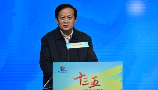 ������?q��ng)?b��o)�翂��݋���