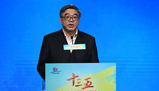 ȫ��(gu��)���f(xi��)��ί�����ؕ�(sh��)�L(zh��ng)�����M(j��n)���븱��ϯ������