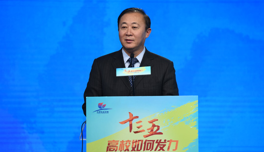 �|����W(xu��)У�L(zh��ng)�w�^