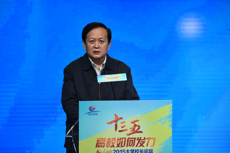 �����Ո��翂��݋������o