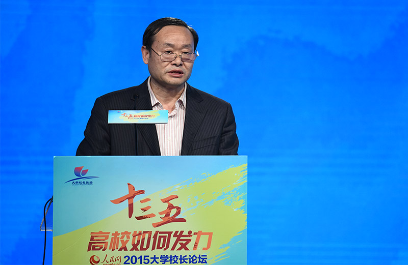 ����W(w��ng)����݋�������B����W(w��ng)��(ji��ng)�W(xu��)��@��(ji��ng)��r