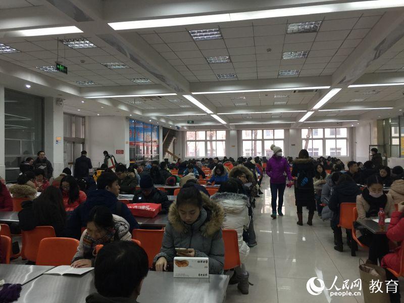 ���������֊Z�롱�_�̂俼