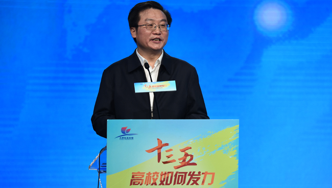 ������?q��ng)?b��o)���ؕ��L(zh��ng)��һ�����o