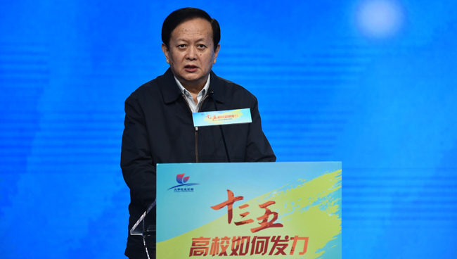 ������?q��ng)?b��o)�翂��݋������o