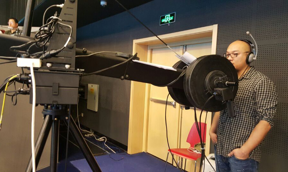 ����W(w��ng)�F(xi��n)��(ch��ng)�z�񎟌�ע�Ĺ���