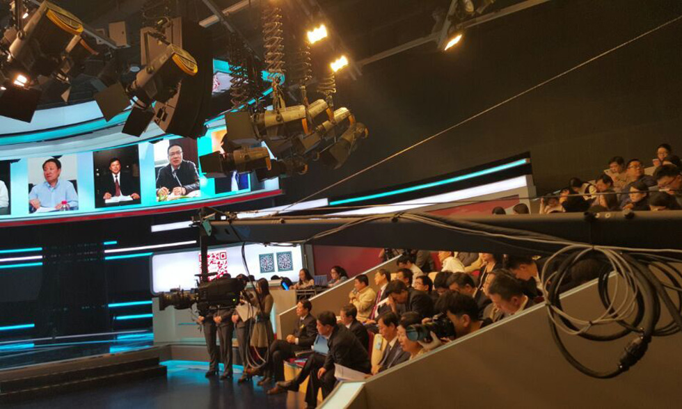 ��(ch��ng)�¿��_(t��i)���o̓ϯ