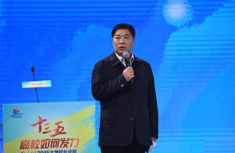 �Ї��ߵȽ����W(xu��)�����L����Ԫ���ַ�Փ�����vԒ