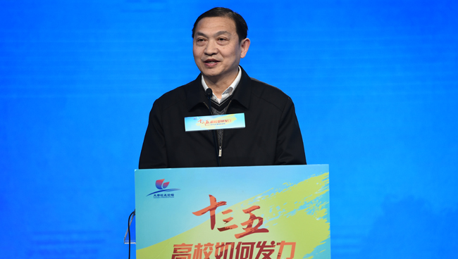 �������߽�˾˾�L(zh��ng)���������o