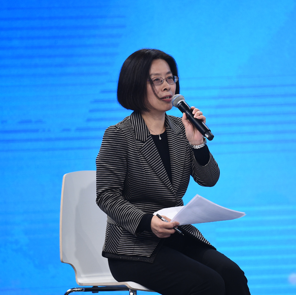 �����Ո������Ĳ����Μؼt�����ַ�Փ��