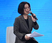 ������?q��ng)?b��o)�����Ĳ����Μؼt��