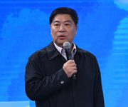 �Ї�(gu��)�ߵȽ����W(xu��)��(hu��)��(hu��)�L(zh��ng)����Ԫ