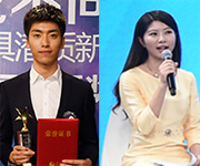 ���A��տ�|�������������