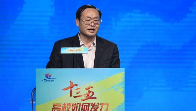 ����W(w��ng)����݋�������B����W(w��ng)��(ji��ng)�W(xu��)�����P(gu��n)��r