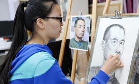 �����д����ЌW(xu��)����n��չ