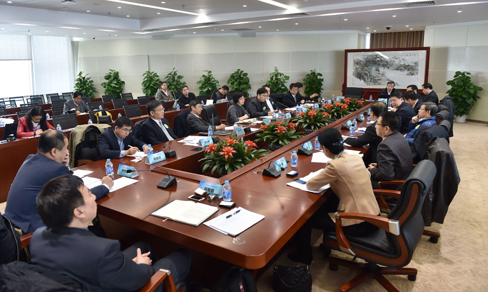 У�L(zh��ng)��Մ��(hu��)