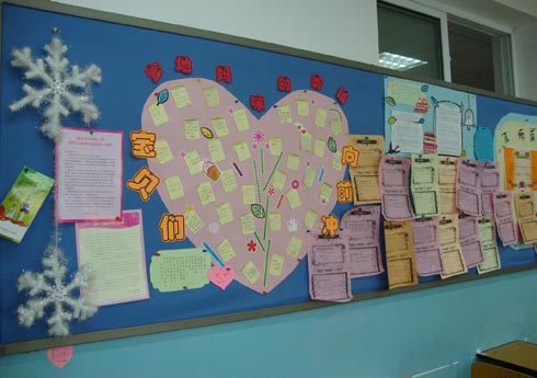 �x��(w��)�������� �ҿ������ӱ�   ����ǰ�ڱ�����ÿ���x��(w��)������W(xu��)�������T·��ƴ�P(gu��n)ϵ�������飬�Ǽ��L���ġ������n������ȥ���_ʼ�����������@��(g��)�~�Ѻ��ٱ��ἰ��ȡ����֮���ǡ��ͽ���W(xu��)�������l����������������������(j��ng)�P(gu��n)ע�ȘO�ߵğ��~��Ҳ��u������������Ϣ�ɼ������W(xu��)�^(q��)�ơ�������һ؞�ơ�������ֱ���������~���䡱�����~��ȡ����   ׃��Դ��2014����_ʼ�ı����н����C�ϸĸ���҂�׷��Ľ�����ƽ?j��ng)Q���Ԡ����|(zh��)������r(ji��)��Ҫͨ�^�ĸ�����(sh��)�F(xi��n)��(y��u)�|(zh��)�����YԴ���������Ӻͻ��A(ch��)�����|(zh��)���Ŀ��w�������Ƅ�(d��ng)�x��(w��)��������l(f��)չ��һ�����[Ԕ��(x��)]