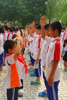 ���І���(d��ng)�������Ѓ�(n��i)�ΌW(xu��)���W(xu��)�r(n��ng)�(xi��ng)Ŀ   ���գ��������Ѓ�(n��i)�ΌW(xu��)�͌W(xu��)�r(n��ng)�(xi��ng)Ŀ��ʽ����(d��ng)����������ί��ί��������ί��ӛƈ���ĵ�����12�п��SУ�^(q��)�ͱ����r(n��ng)�I(y��)�I(y��)�W(xu��)Ժ�z���(xi��ng)Ŀ���M(j��n)��r��[Ԕ��(x��)]