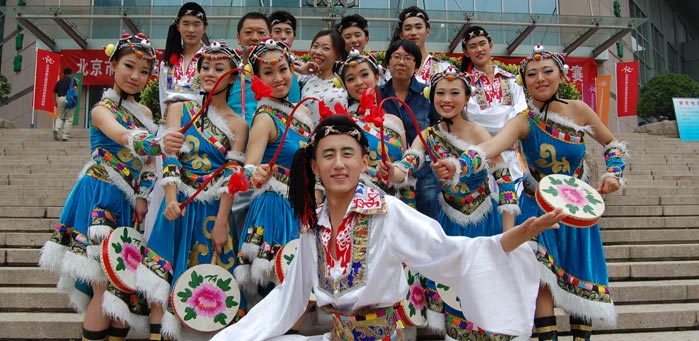 �����е�һ�����ЌW(xu��)У�@�Ļ�չ