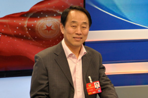 ����ʡ���f(xi��)����ϯ������