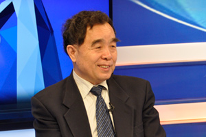 ȫ��(gu��)�˴�ί�����