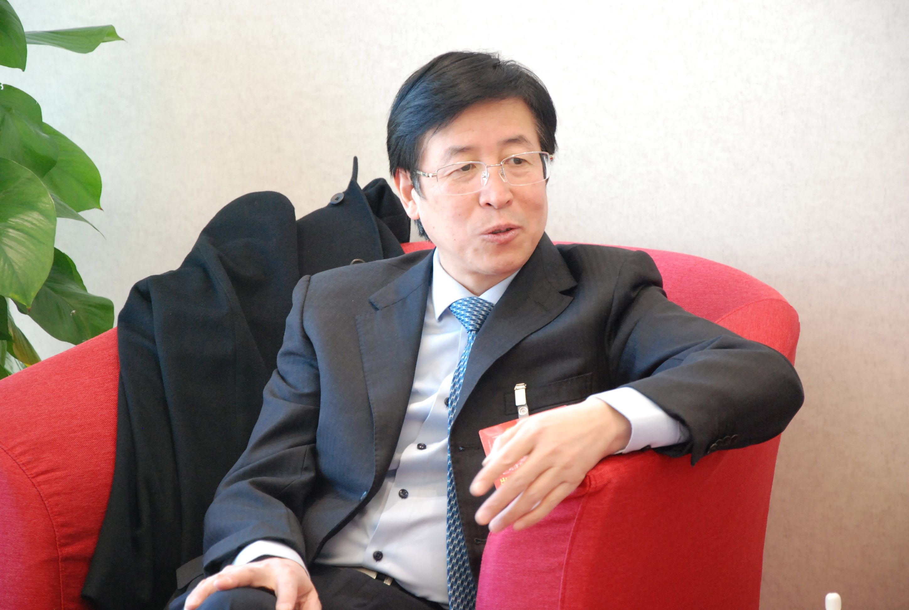 ����W(xu��)У�L(zh��ng)��ҿ�