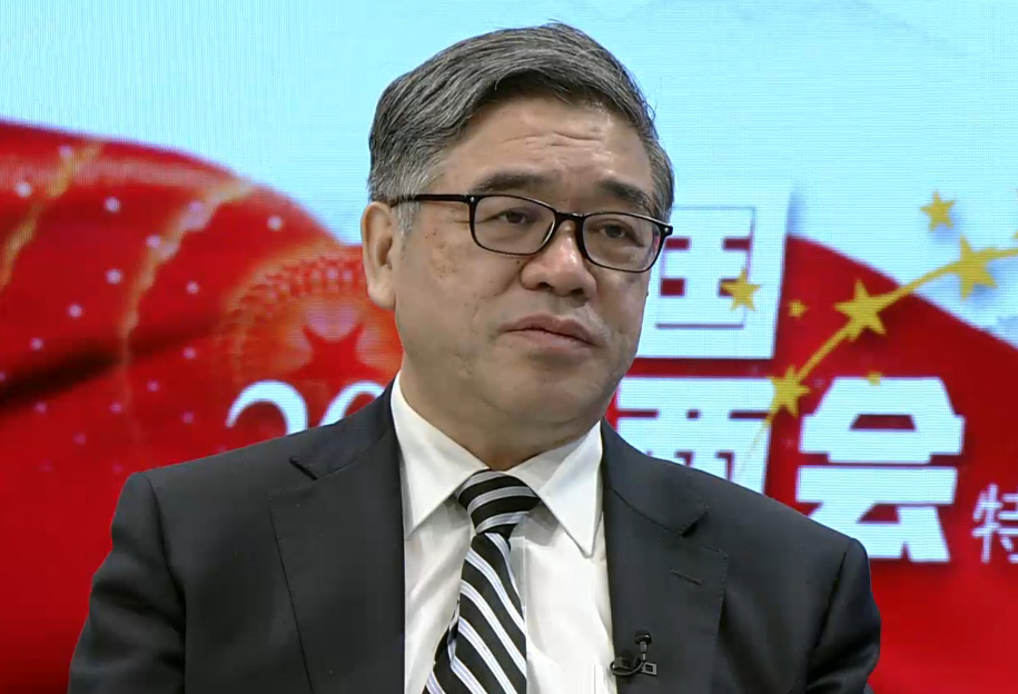 ���M(j��n)���븱��ϯ������