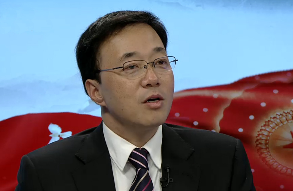 �Ї�(gu��)����ԺԺʿ���к�