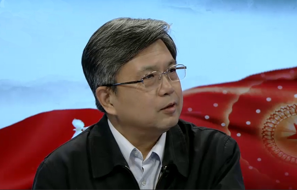 ���_(k��i)��W(xu��)У�L(zh��ng)����