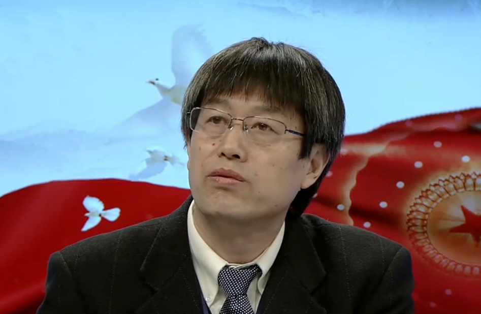 �п�ԺԺʿ������