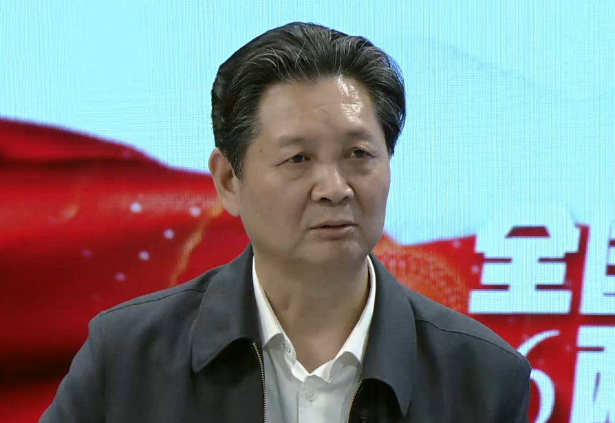 ���ϴ�W(xu��)У�L(zh��ng)��Դ��