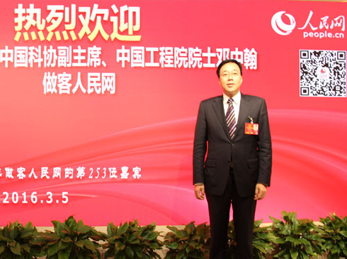     ���҂���W(xu��)���B(y��ng)�˺ܶ�ǳ��õ��˲������Ǐġ��˲š�������(chu��ng)�����˲š�߀Ҫ��һ��(g��)���S����������ȫ��(gu��)�˴�������Ї�(gu��)�ƅf(xi��)����ϯ���к�������W(w��ng)�L(f��ng)Մ�r(sh��)��ʾ�����O(sh��)��(chu��ng)���͇�(gu��)�������B(y��ng)��(chu��ng)�����˲��漰��������������һ��������һ��(g��)̖(h��o)����һ��(g��)������܉��Ƅ�(d��ng)��(l��i)����    ���к���ʾ������ġ��p��(chu��ng)��������(li��n)�W(w��ng)+�����Լ�һϵ�еĄ�(chu��ng)��(chu��ng)�I(y��)��Ӣ�ۡ����������ǌ�(du��)��(chu��ng)�����˲ŵ�һ�N���B(y��ng)��һ�N�Ą�(l��)��һ�N֧����    ��һ��(g��)���p����һ���׼�����(hu��)һ��(g��)�c(di��n)�ʹ���һ��(g��)��������������(zh��n)������(chu��ng)�µĹ���������ߘ�(l��)Ȥ������ ���к��f(shu��)��