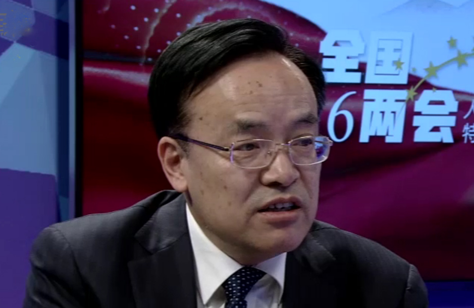 �Ї�(gu��)ʯ�ʹ�W(xu��)У�L(zh��ng)����(l��i)��