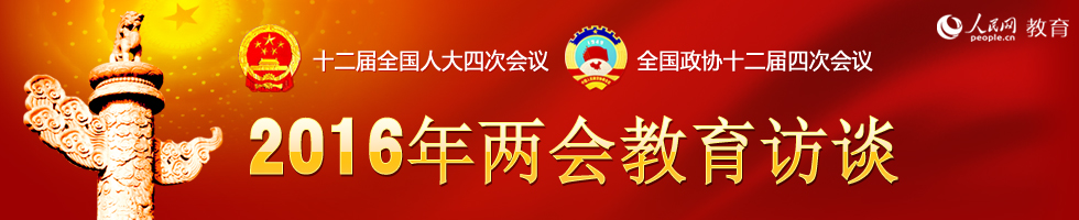 δ��(bi��o)�}-7