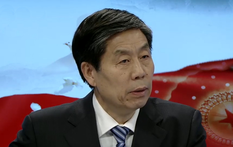 ����W(xu��)�hί��(sh��)ӛ����ƽ