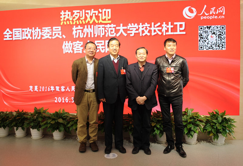 ����W(w��ng)����݋�������Ҋ�Kʿ�����~С�V�����l(w��i)һ��