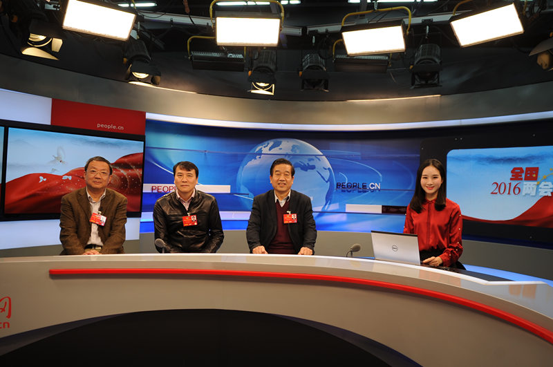 �Kʿ�����~С�V�����l(w��i)��������W(w��ng)