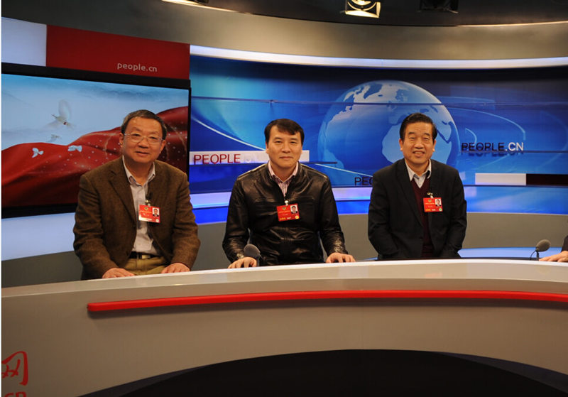 �Kʿ�����~С�V�����l(w��i)��������W(w��ng)